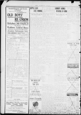 The Sudbury Star_1914_07_11_2.pdf